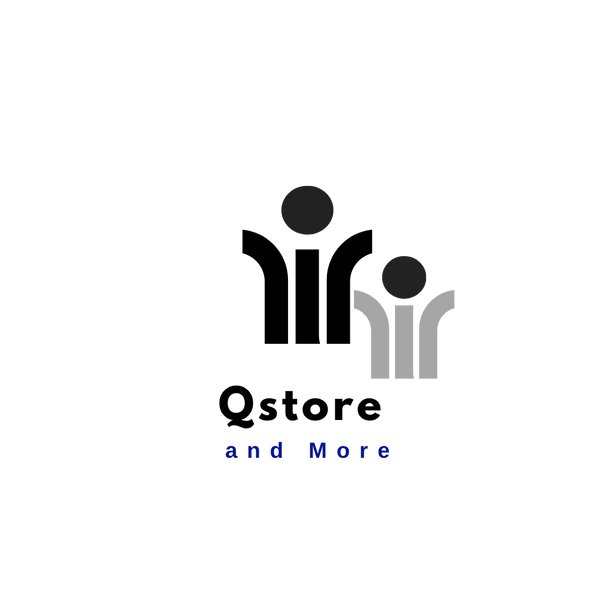 Qstore and more